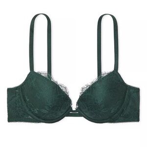 Victoria’s Secret 38B